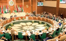 Le Conseil ministériel de la Ligue arabe adopte une résolution marocaine contre l'enrôlement des enfants dans les conflits armés