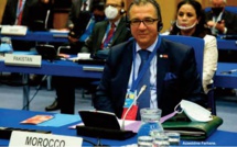 Le Maroc souligne le caractère crucial de la mise en œuvre universelle de la Convention contre la torture
