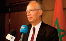 Appel à la consolidation des acquis législatifs du Maroc dans le domaine de la protection des lanceurs d'alerte