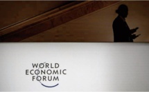 La mort de Davos ?