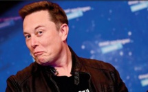 Elon Musk: Une éducation à la dure, moteur de son ambition selon son père