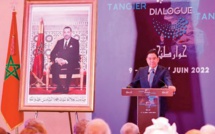 Nasser Bourita : Pour le Maroc, la religion doit être un rempart contre l’extrémisme