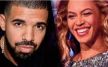 Beyoncé et Drake font revivre la house music des années 90