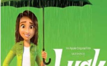 Un film d'animation produit par le  controversé réalisateur de “Toy Story”