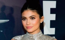 Kylie Jenner au cœur d’une nouvelle polémique ?