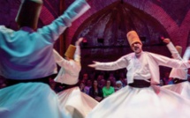 Nouvelle édition du Festival “Samaâ Marrakech pour les rencontres et musiques soufies”