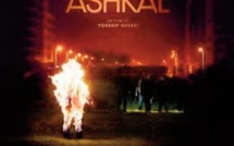 “Ashkal”, un long métrage tunisien mêlant avec brio intrigue policière et fiction