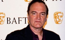 Pourquoi Tarantino ne réalisera jamais un film Marvel