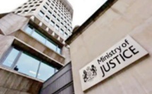 La Cour administrative de Londres rejette une action en justice contre l'accord d'association Maroc-GB