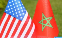 Lutte antiterroriste. Les Etats-Unis saluent les efforts constants du Maroc et la coopération bilatérale étroite