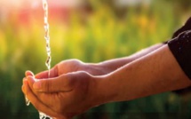 Gestion durable de l'eau: Mémorandum d’entente à New York entre le Maroc et les Pays-Bas