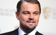 ​Leonardo DiCaprio demande à ses invités de rester discrets à propos de sa fête d’anniversaire
