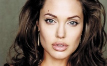 ​Angelina Jolie abandonne sa carrière d'actrice