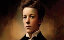 Pourquoi Rimbaud reste-t-il présent parmi nous ?