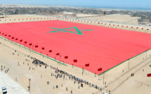 Rejet par la justice britannique de l'action pro-séparatiste contre l'accord commercial Maroc/Royaume-Uni