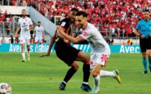 L’ASFAR et le WAC jouent gros: La 26ème manche pourrait être un tournant dans la course au titre