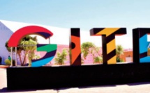 GITEX Africa. L'Afrique adopte la vague d'innovation en matière d'IA
