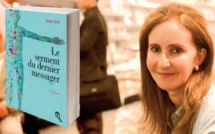 SIEL 2023 : La cardiologue Souad Jamaï, une femme de cœur et de lettres
