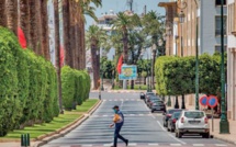 Une expérience inédite pour des villes plus durables