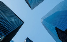 La croissance mondiale devrait rester faible en 2023