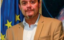 Víctor Francos Díaz: La candidature Maroc-Espagne-Portugal pour l’organisation du Mondial 2030 est sur la bonne voie