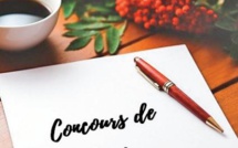 La Maison de la poésie lance un appel à candidatures pour le “Prix du premier recueil”
