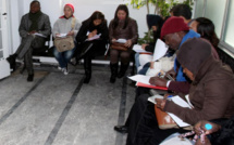 Dans l’attente d’une loi sur l’asile: Incohérence autour du nombre des réfugiés au Maroc