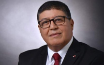 Mohamed H'midouche : Des sociétés marocaines peinent encore à saisir les opportunités offertes par le marché africain