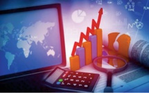 Le CESE plaide pour un investissement de meilleure qualité