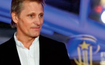 Le parcours cinématographique de Viggo Mortensen mis en avant à Marrakech