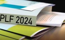 La première partie du PLF-2024 adoptée en commission des finances à la Chambre des conseillers