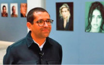 Ali Hajji : La 20ème édition du FIFM était exceptionnelle