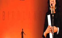 Le film “Indivision” de Leila Kilani représentera le Maroc en compétition internationale au Festival d'El Gouna en Egypte