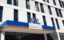 L’AMMC dégage un résultat net bénéficiaire en 2022