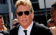 L'acteur Ryan O'Neal s'éteint à 82 ans
