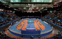 Mondiaux d’athlétisme en salle: Le Maroc représenté par 3 athlètes