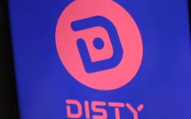 Disty Technologies améliore son résultat net à 18,8 MDH en 2023