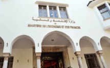 Le secteur manufacturier connaît une forte dynamique au premier mois de l’année Le secteur manufacturier connaît une forte dynamique au premier mois de l’année