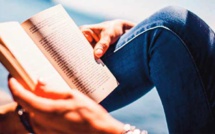 Protéger le droit des Casablancais à la culture