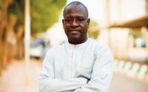 Bakary Sambe : Le Maroc, un creuset qui a toujours inspiré les oulémas en Afrique subsaharienn