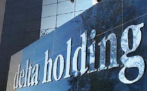 Delta holding : un accord pour la cession de l'intégralité de la participation de DHE dans la société ISOSIGN