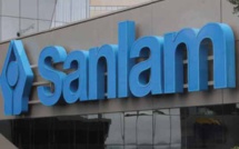 Sanlam Maroc améliore son résultat net en 2023