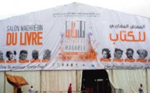 Le programme du 4ème Salon maghrébin du livre d’Oujda dévoilé