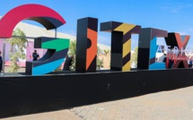 Fès-Meknès : Roadshow pour propulser les start-up au "Gitex Africa" 2024