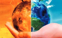Le réchauffement climatique va faire grimper les prix de l'alimentation Le réchauffement climatique va faire grimper les prix de l'alimentation
