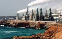 Les principaux coupables démasqués