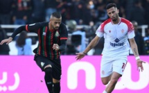 L’ASFAR s’offre le WAC et conforte son statut de leader