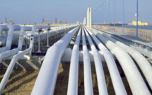Des investissements massifs dans les infrastructures durables sont nécessaires face au changement climatique Des investissements massifs dans les infrastructures durables sont nécessaires face au changement climatique