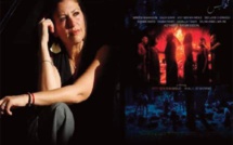 Participation du Maroc au 8ème Festival d'Assouan du film des femmes
