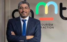 Tourisme: Le Maroc en opération de charme à Washington